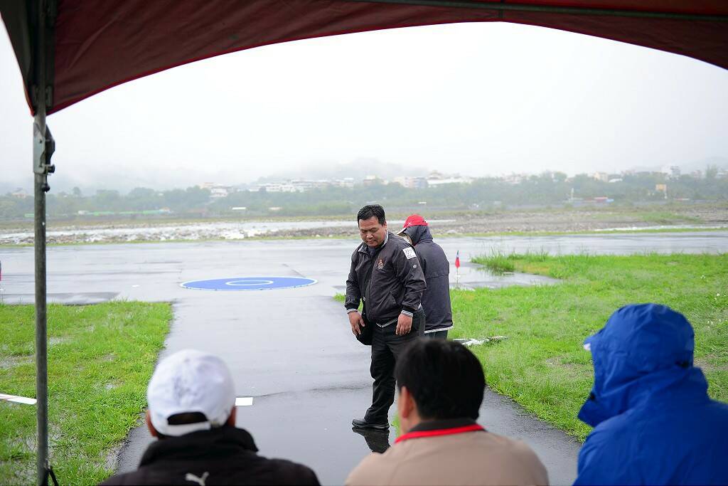 DSC_4781-1024.jpg