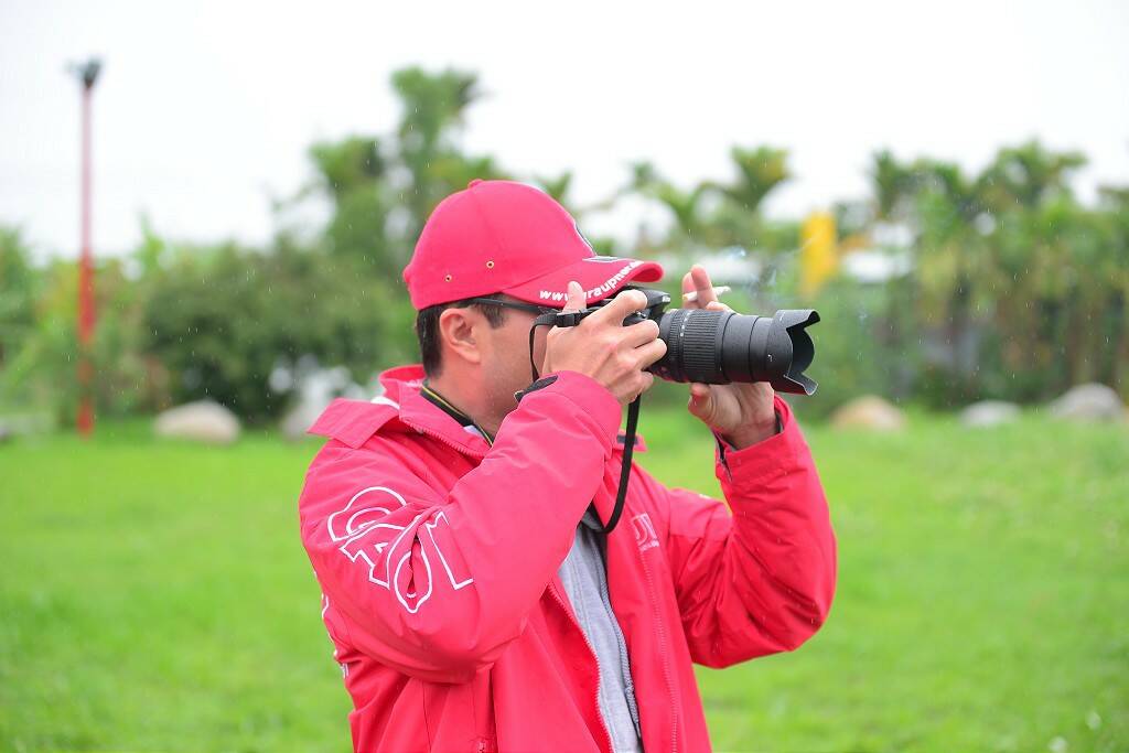 DSC_4784-1024.jpg
