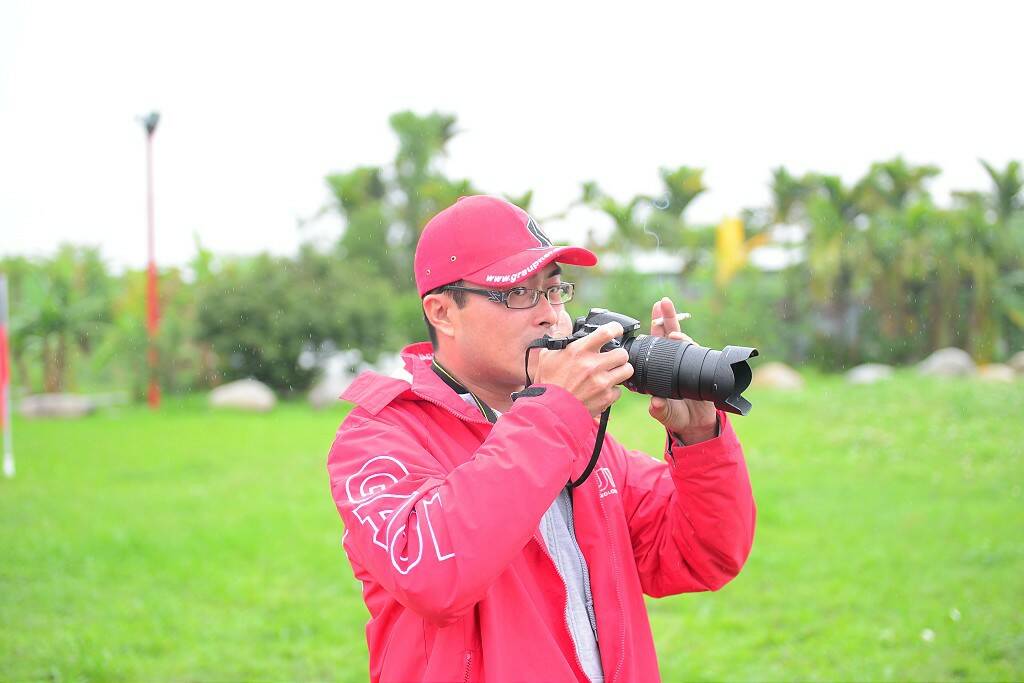 DSC_4785-1024.jpg