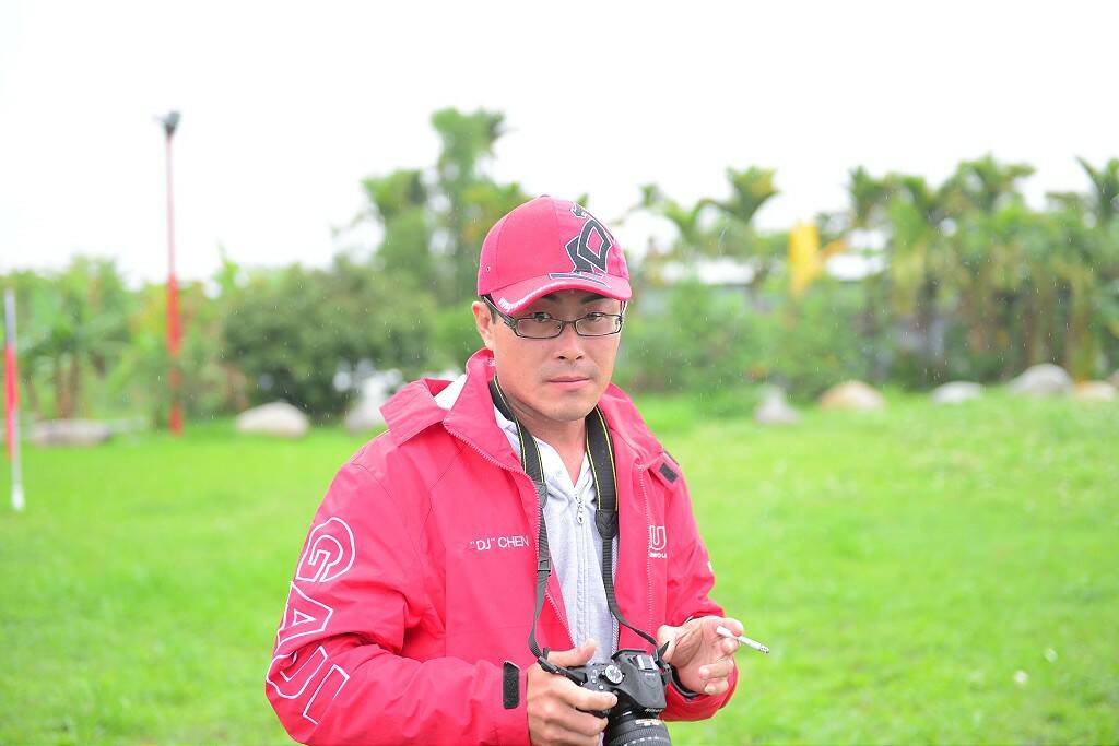 DSC_4786-1024.jpg