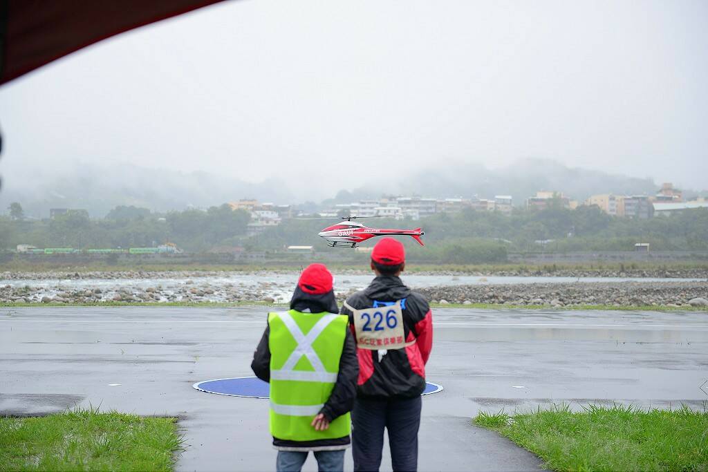 DSC_4790-1024.jpg
