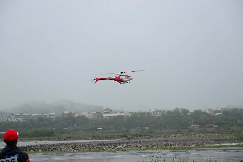 DSC_4793-1024.jpg