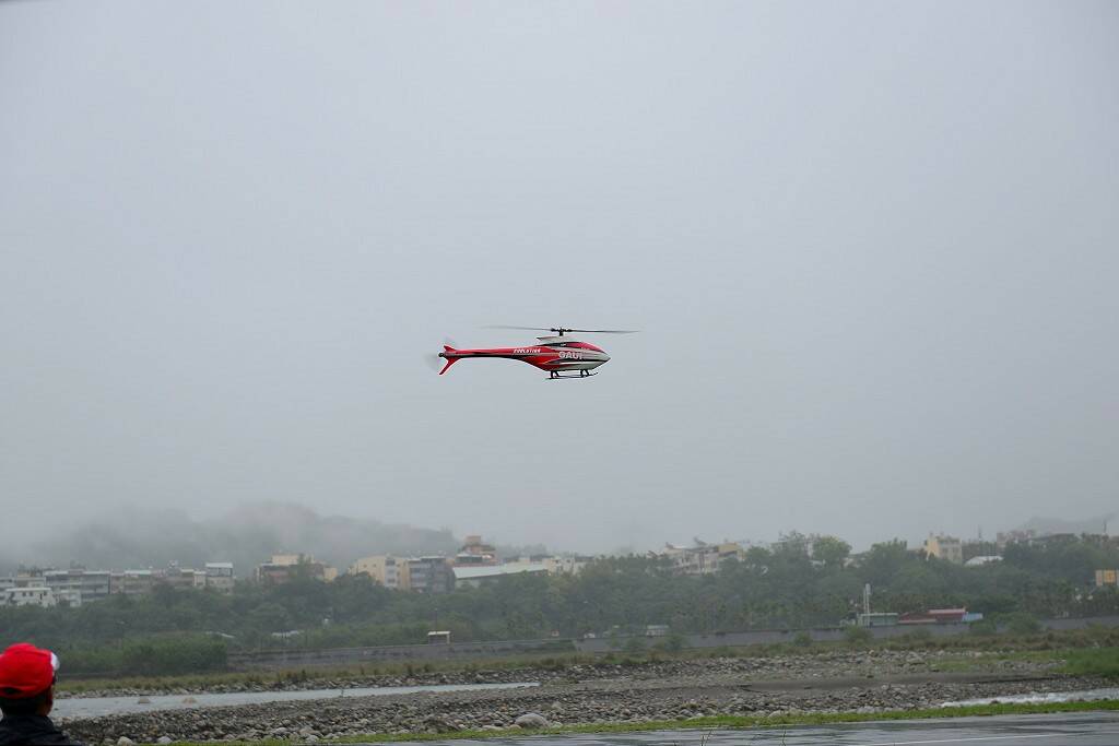 DSC_4794-1024.jpg