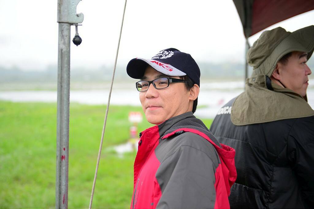 DSC_4796-1024.jpg