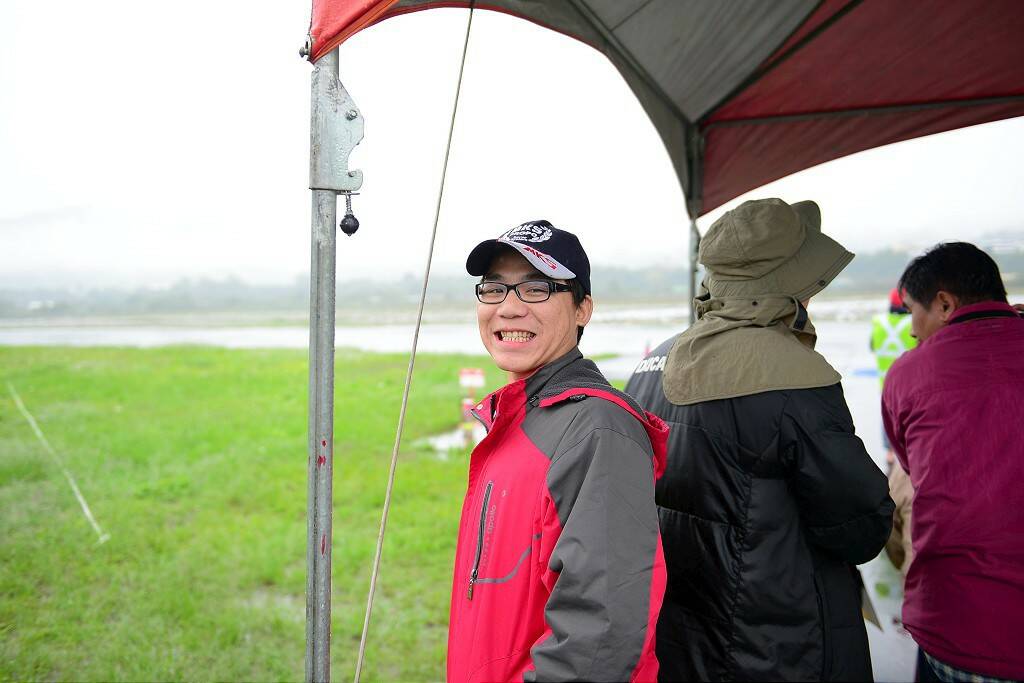 DSC_4797-1024.jpg