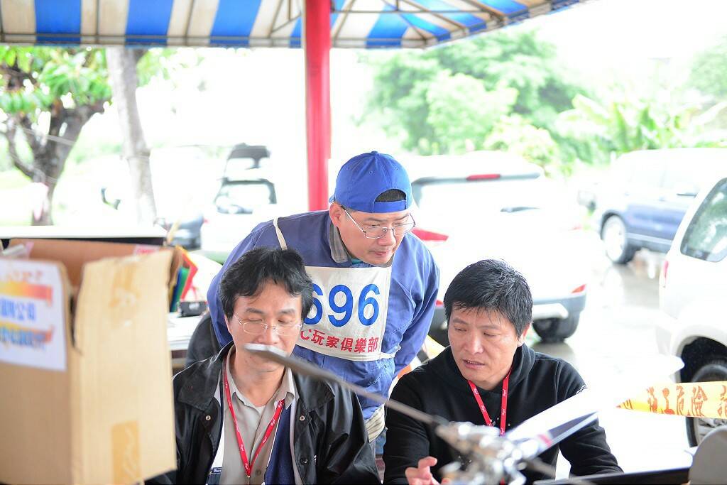 DSC_4812-1024.jpg