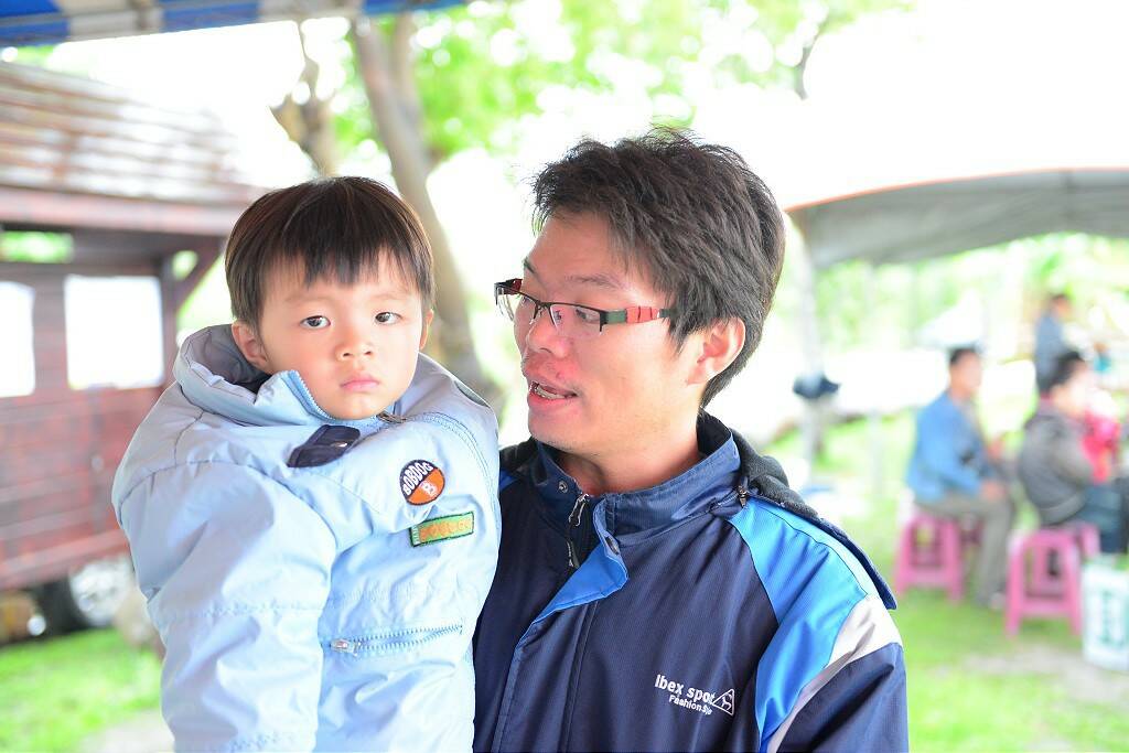 DSC_4815-1024.jpg