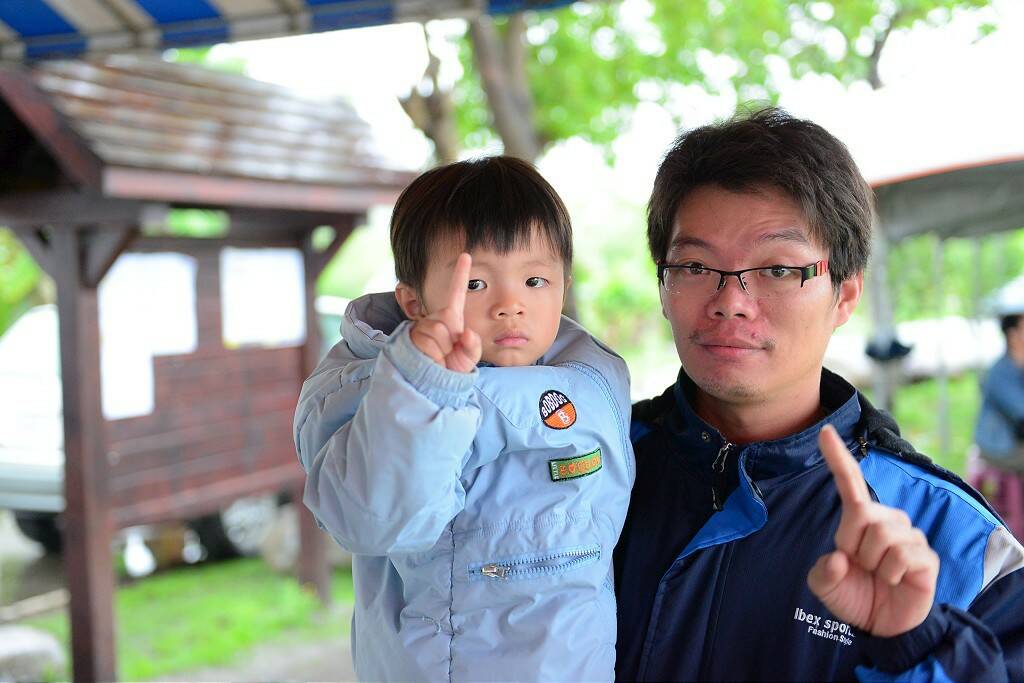 DSC_4816-1024.jpg
