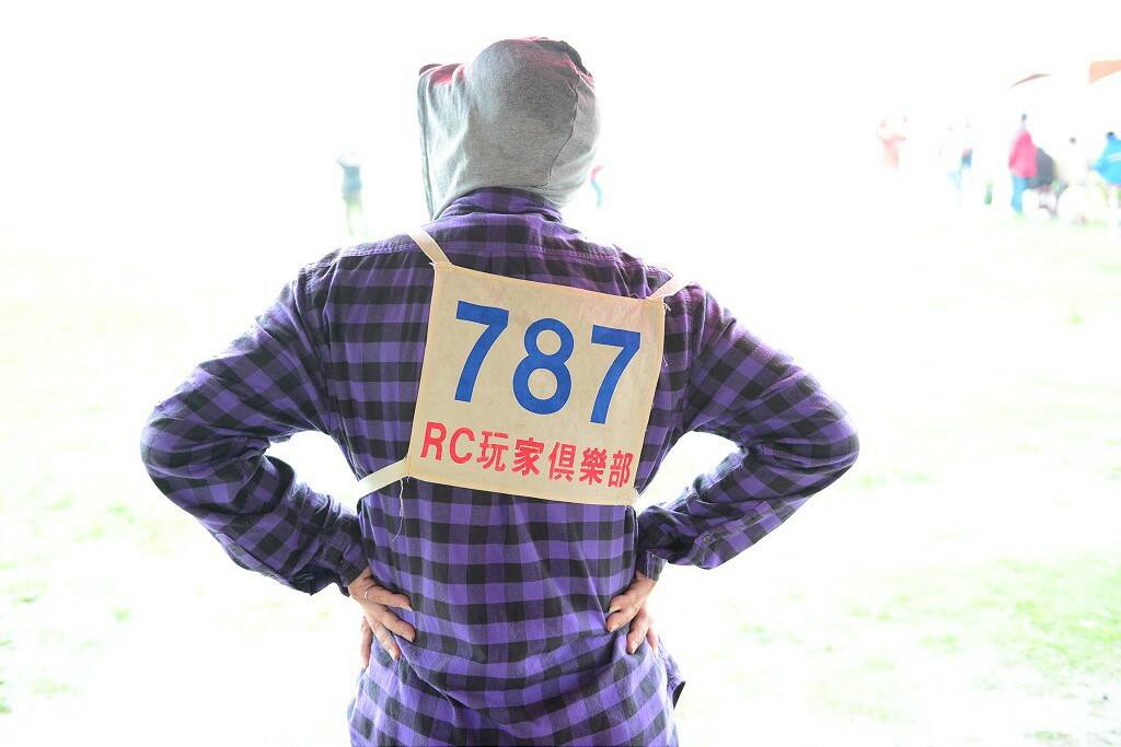 DSC_4818-1024.jpg