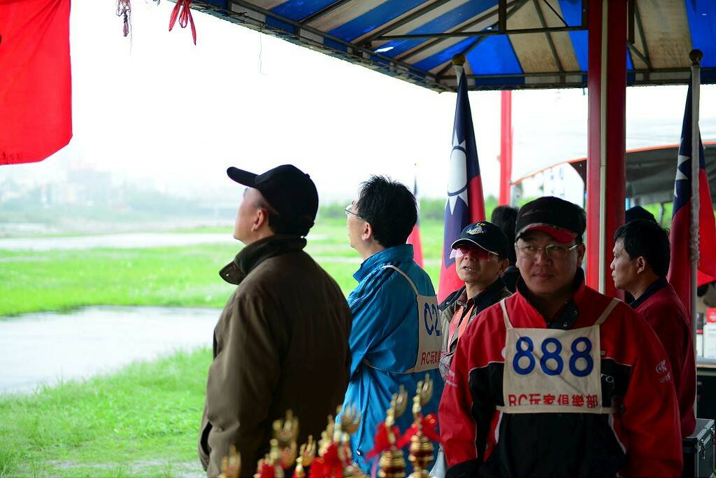 DSC_4819-1024.jpg