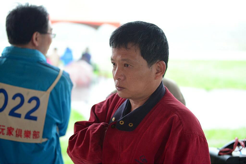 DSC_4820-1024.jpg