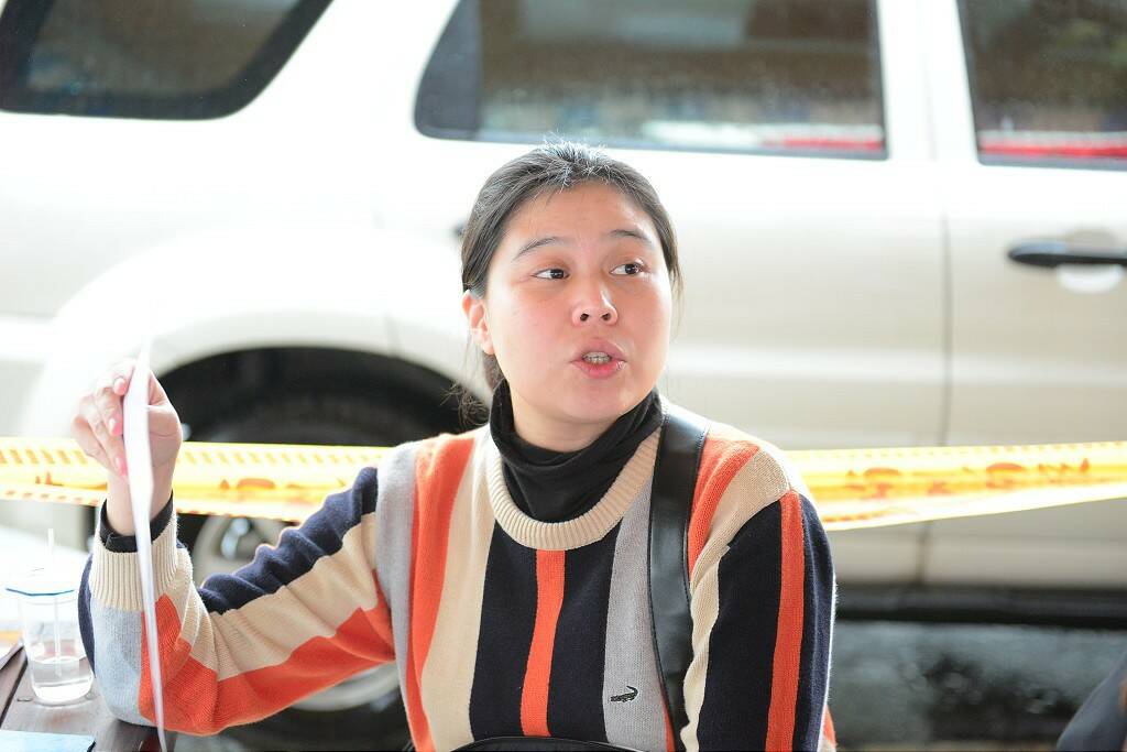 DSC_4821-1024.jpg