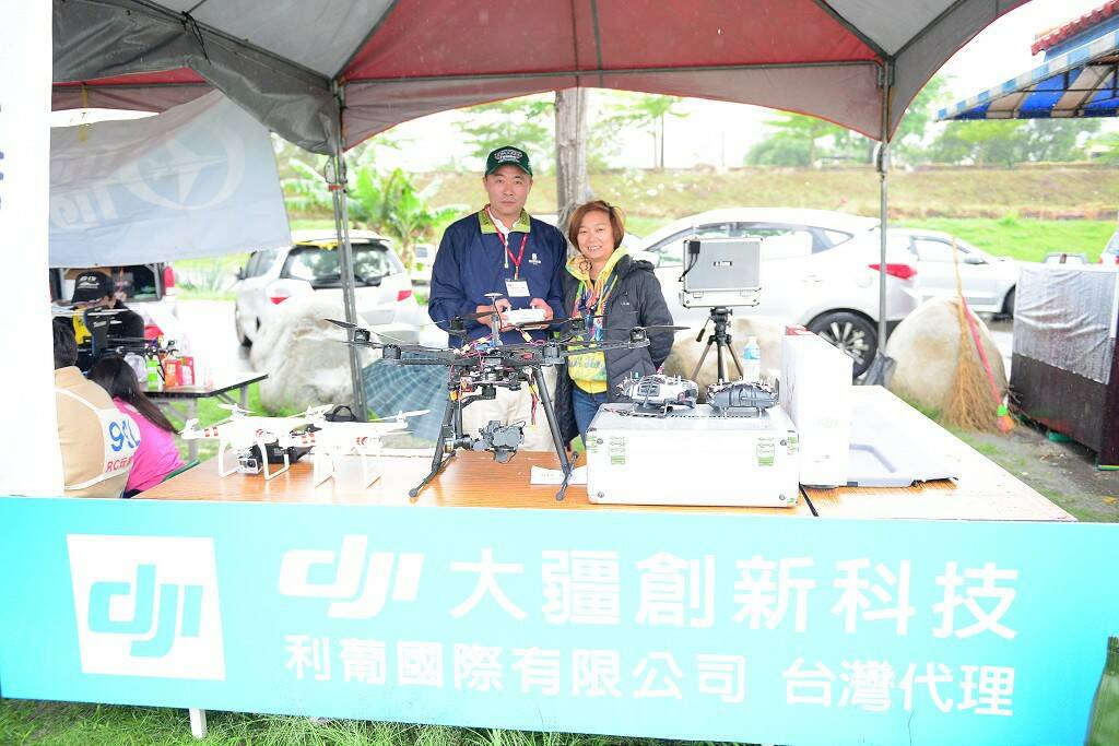 DSC_4823-1024.jpg