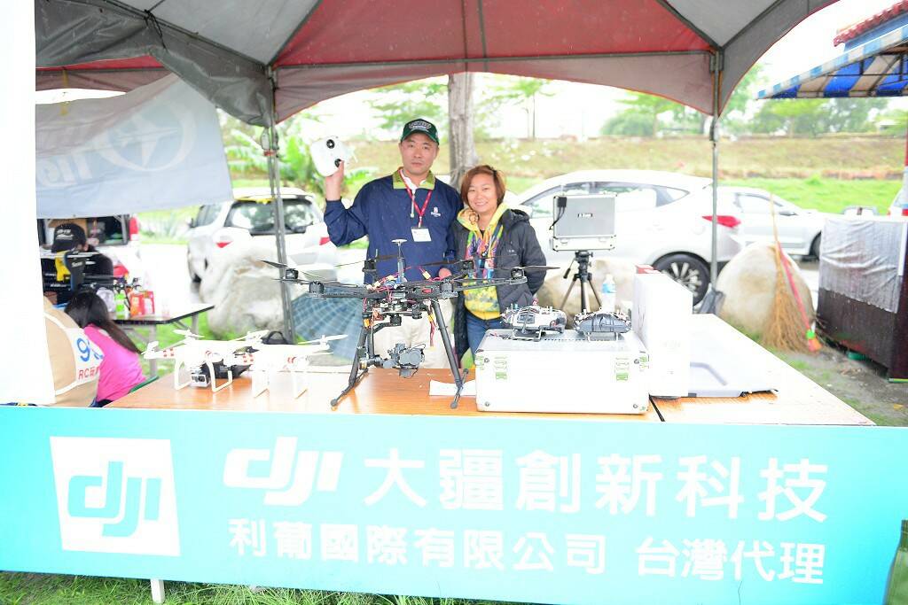 DSC_4824-1024.jpg