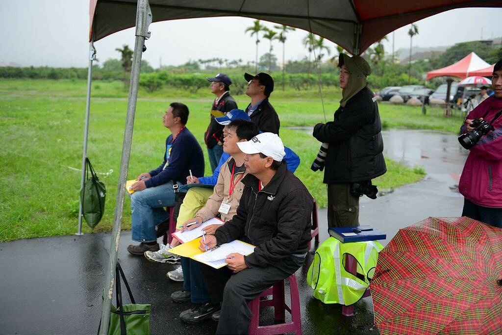 DSC_4832-1024.jpg