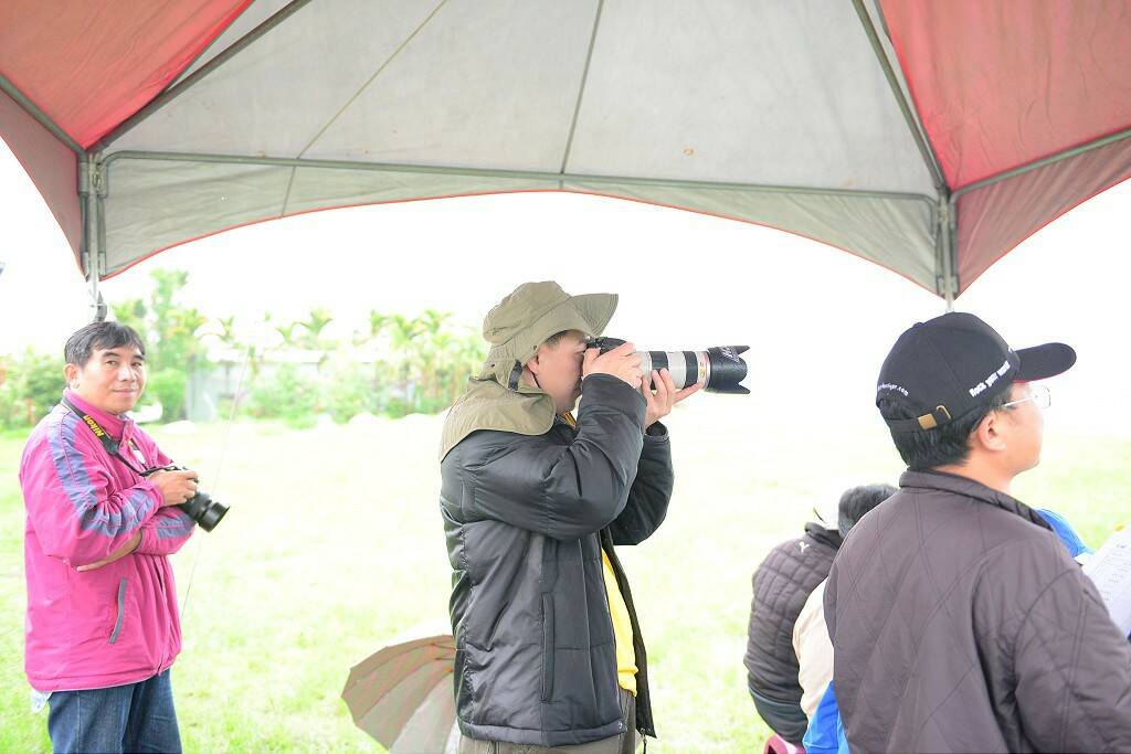 DSC_4833-1024.jpg