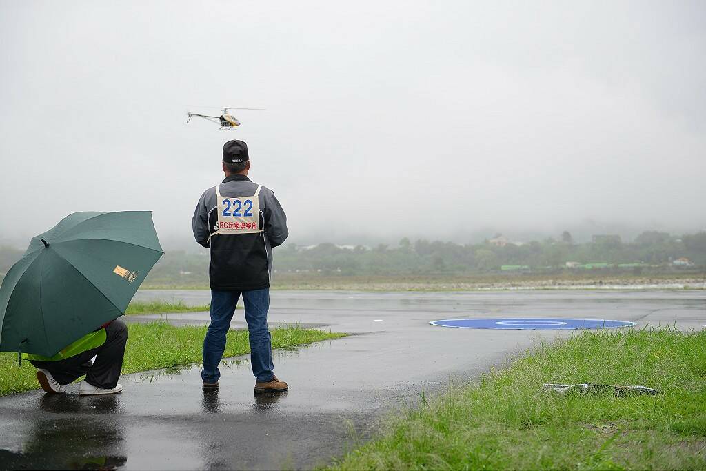DSC_4837-1024.jpg