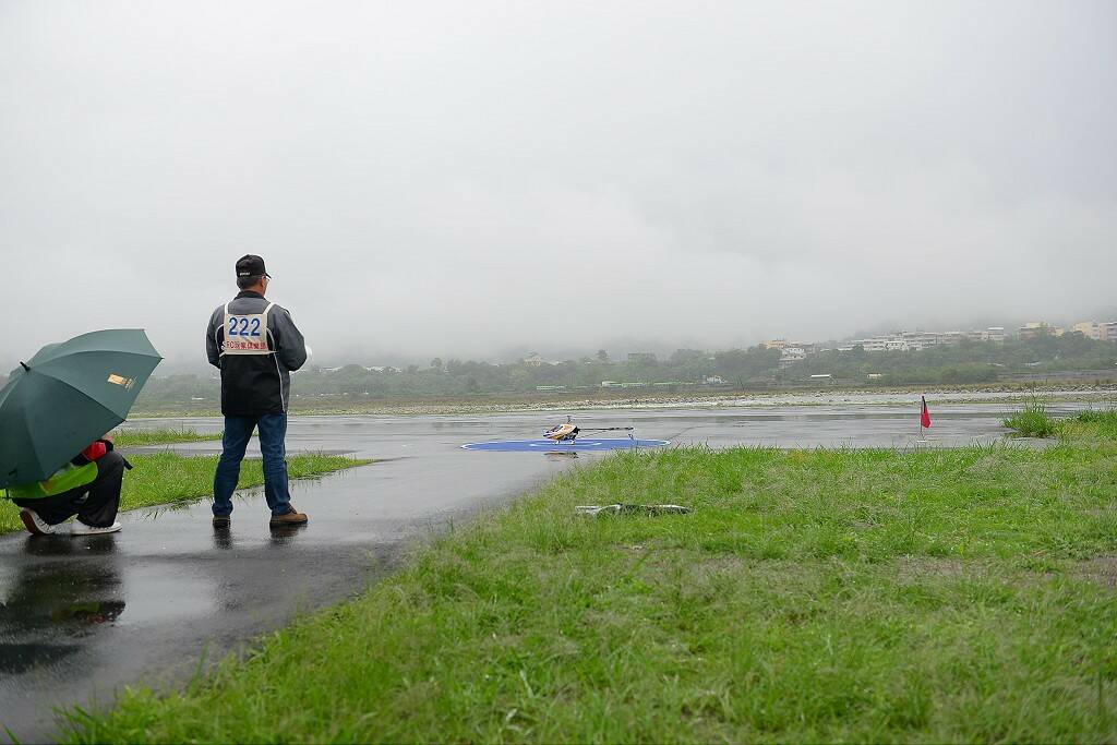 DSC_4839-1024.jpg