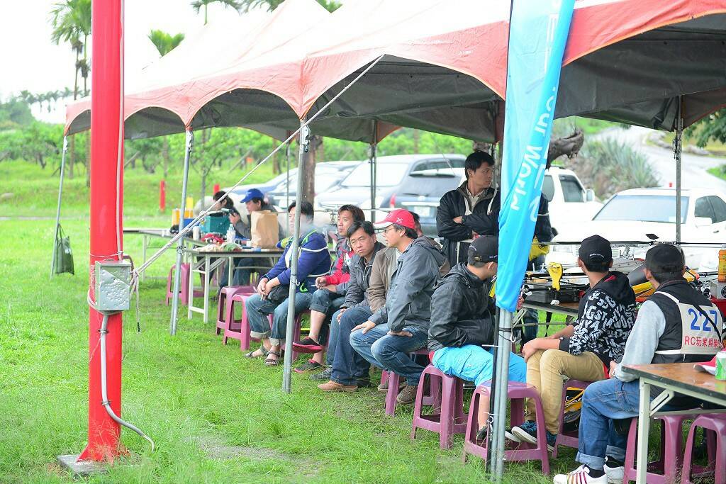 DSC_4849-1024.jpg