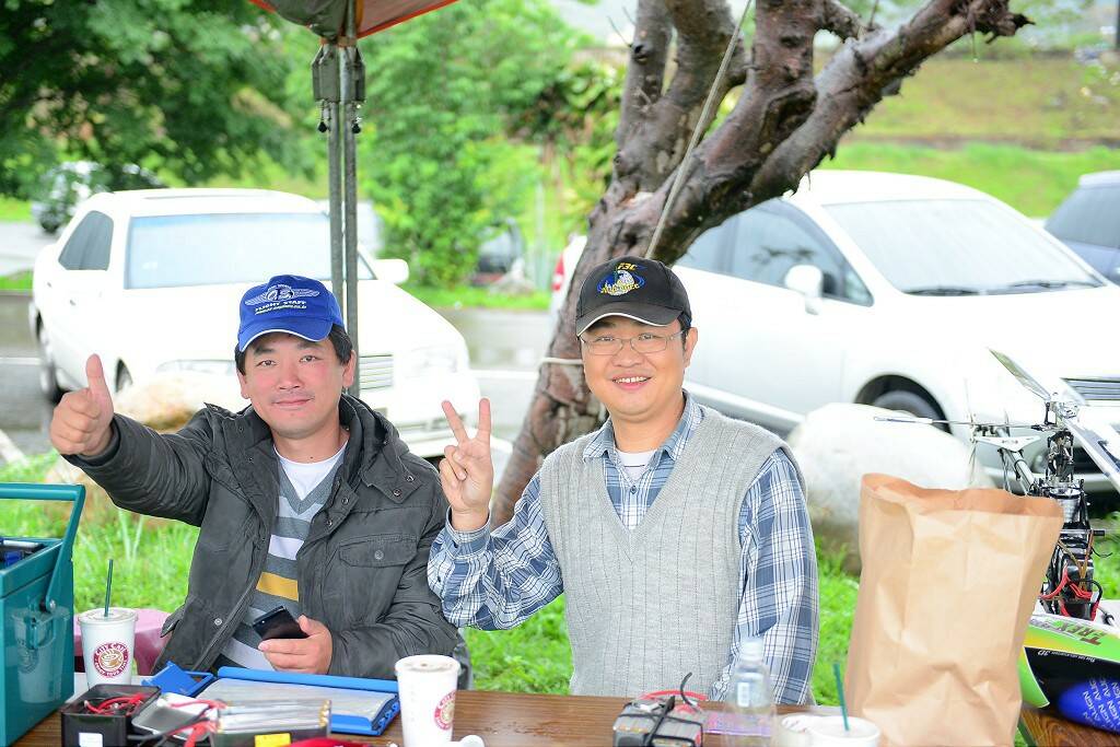 DSC_4851-1024.jpg