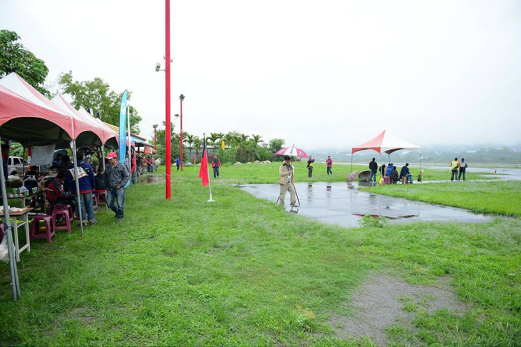 DSC_4853-1024.jpg