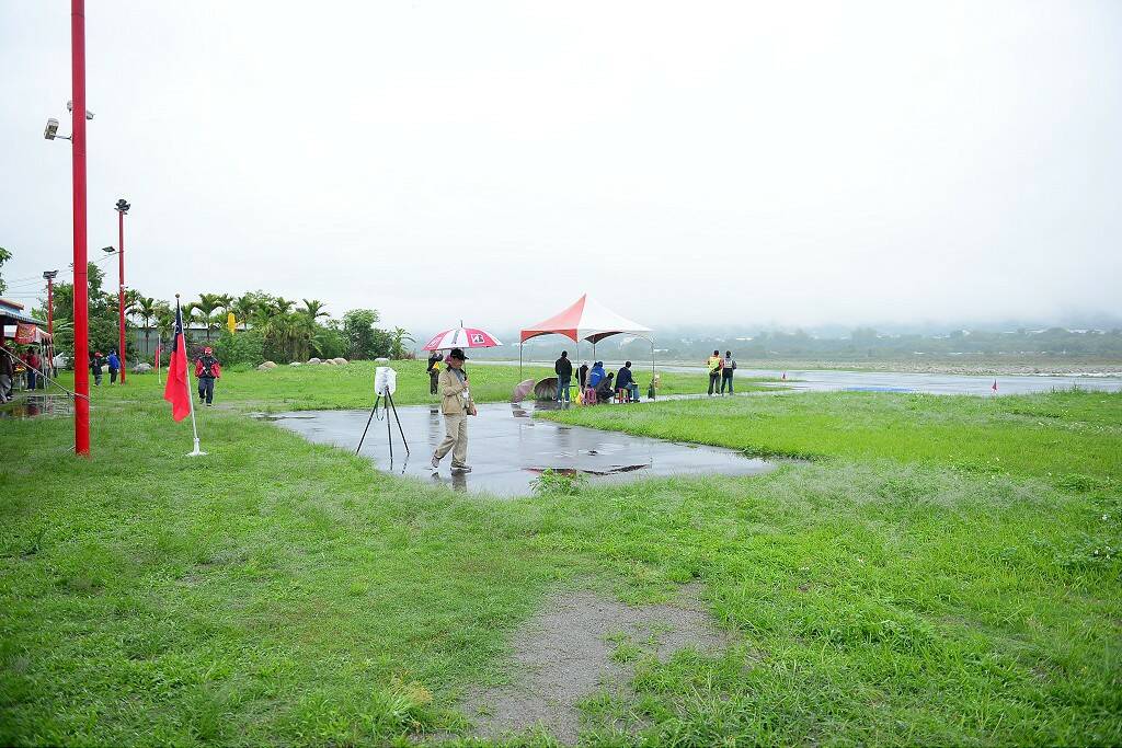 DSC_4854-1024.jpg