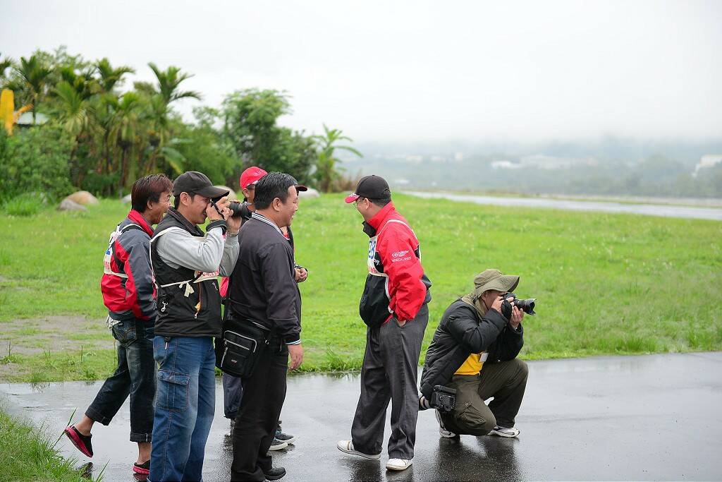 DSC_4855-1024.jpg
