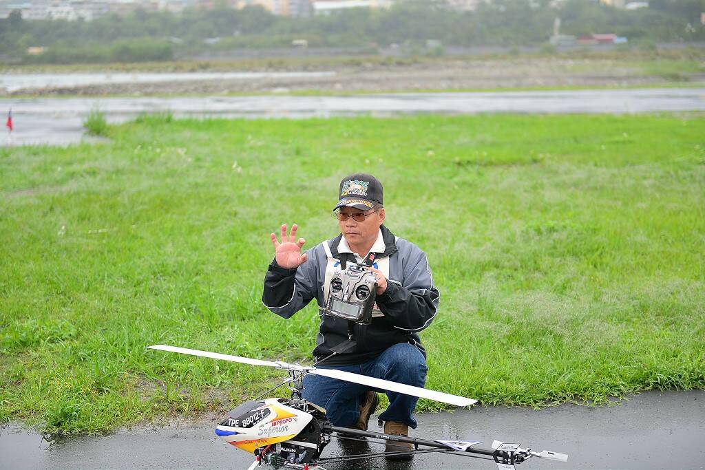 DSC_4856-1024.jpg