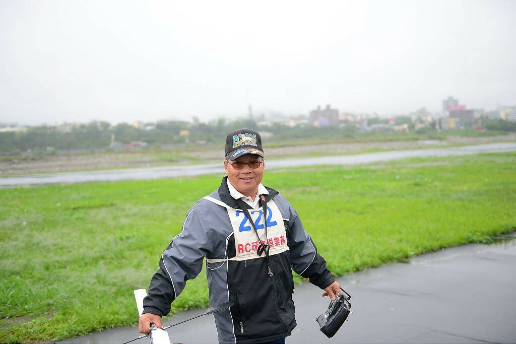 DSC_4858-1024.jpg