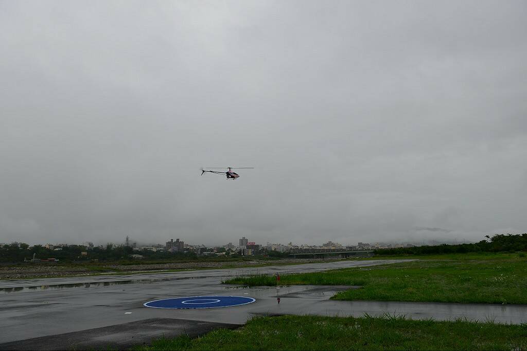DSC_4861-1024.jpg