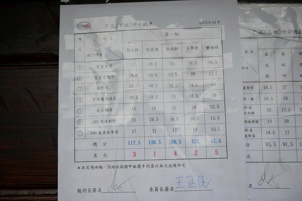 DSC_4867-1024.jpg