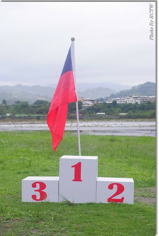 158.jpg