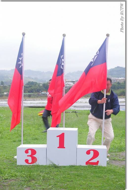 159.jpg