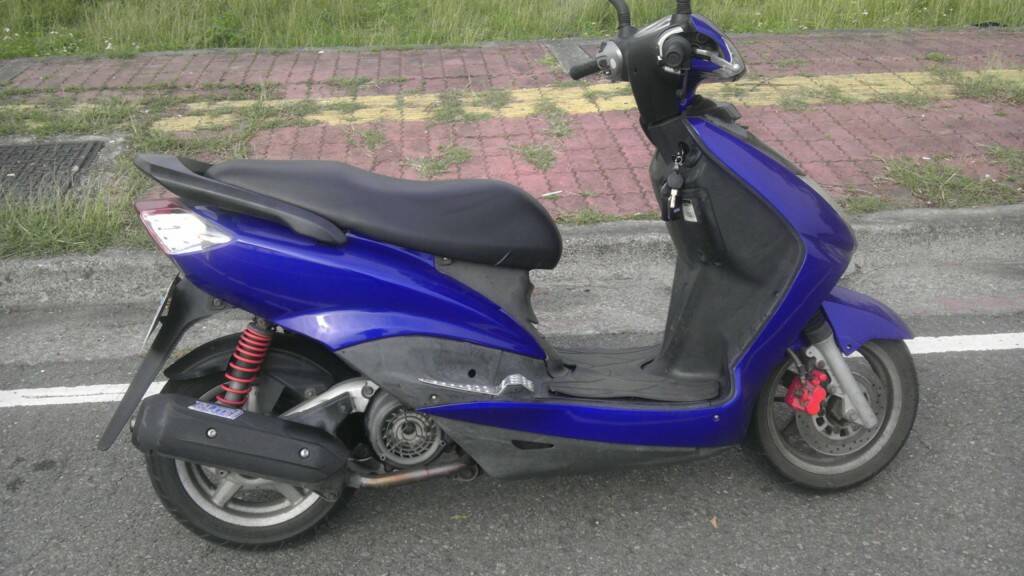 IMAG0277.jpg