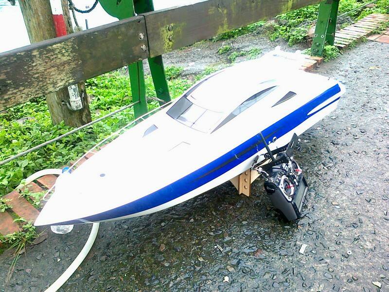 201304141700.jpg