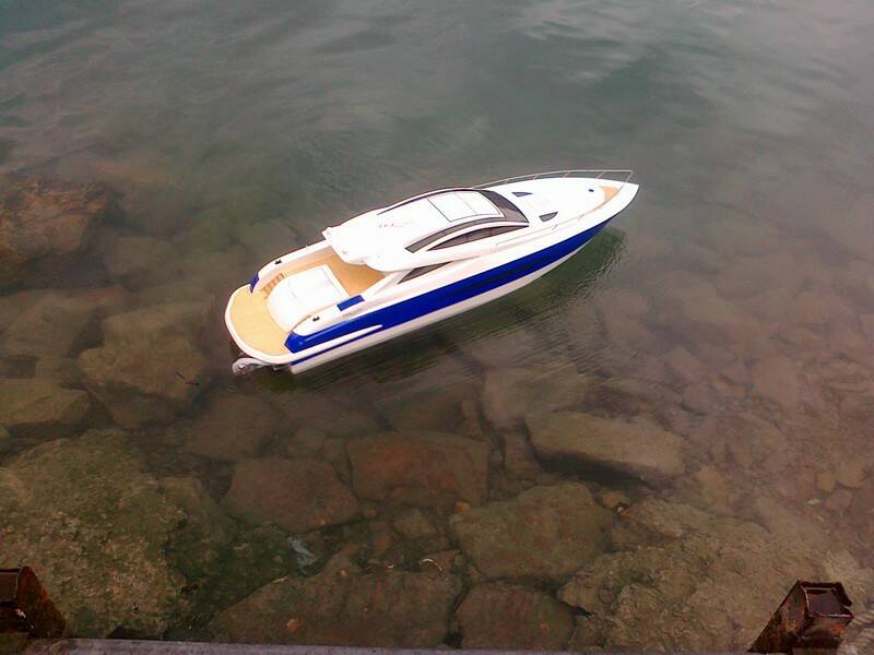 201304141702.jpg