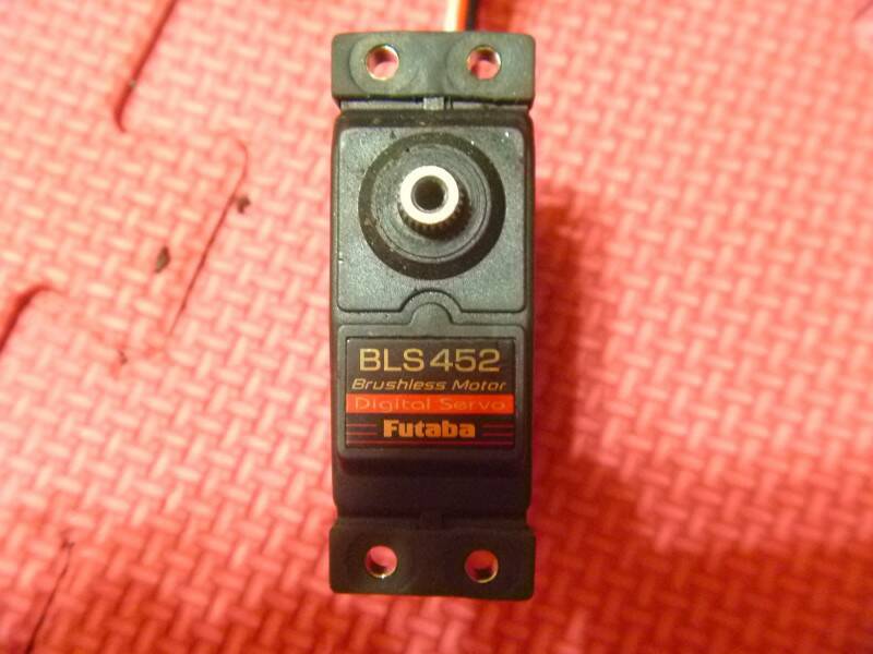 bls452.jpg