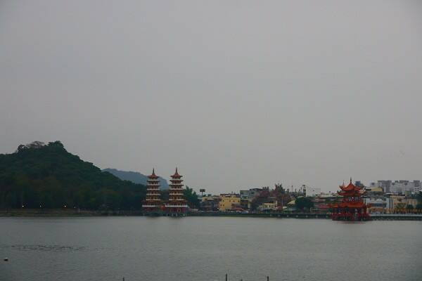 02.JPG