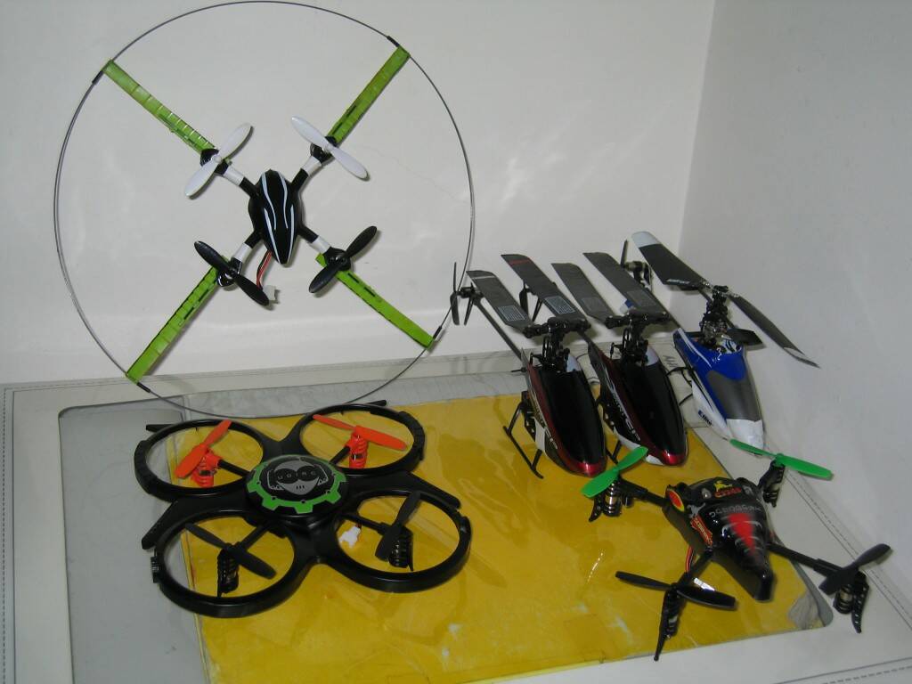 小機群.JPG