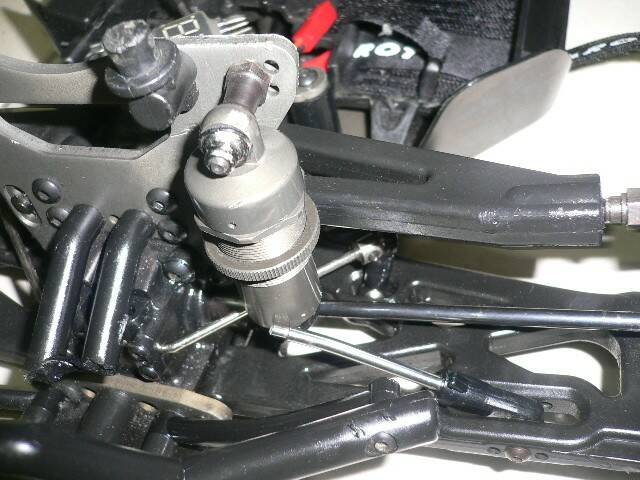 P1040029.JPG