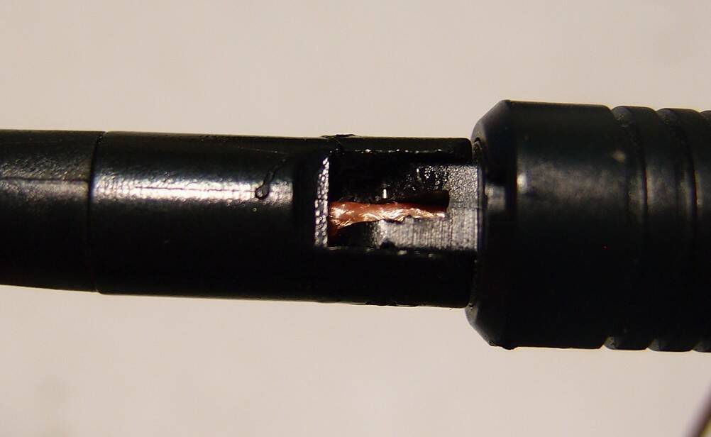 P4157712.jpg