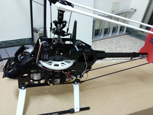 20130331_194731.jpg