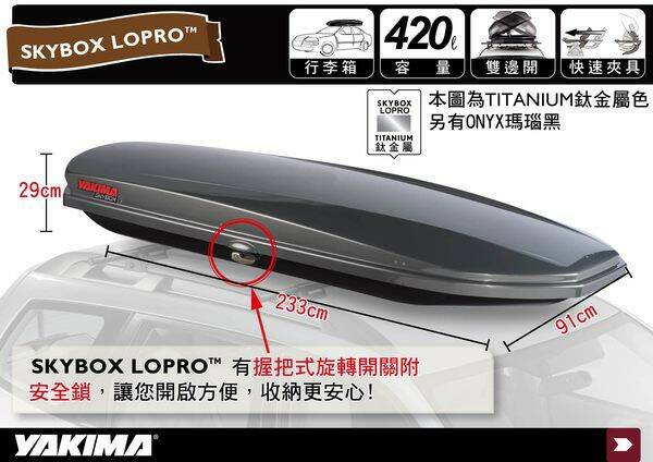c64045032-ac-3849xf3x0600x0424-m.jpg