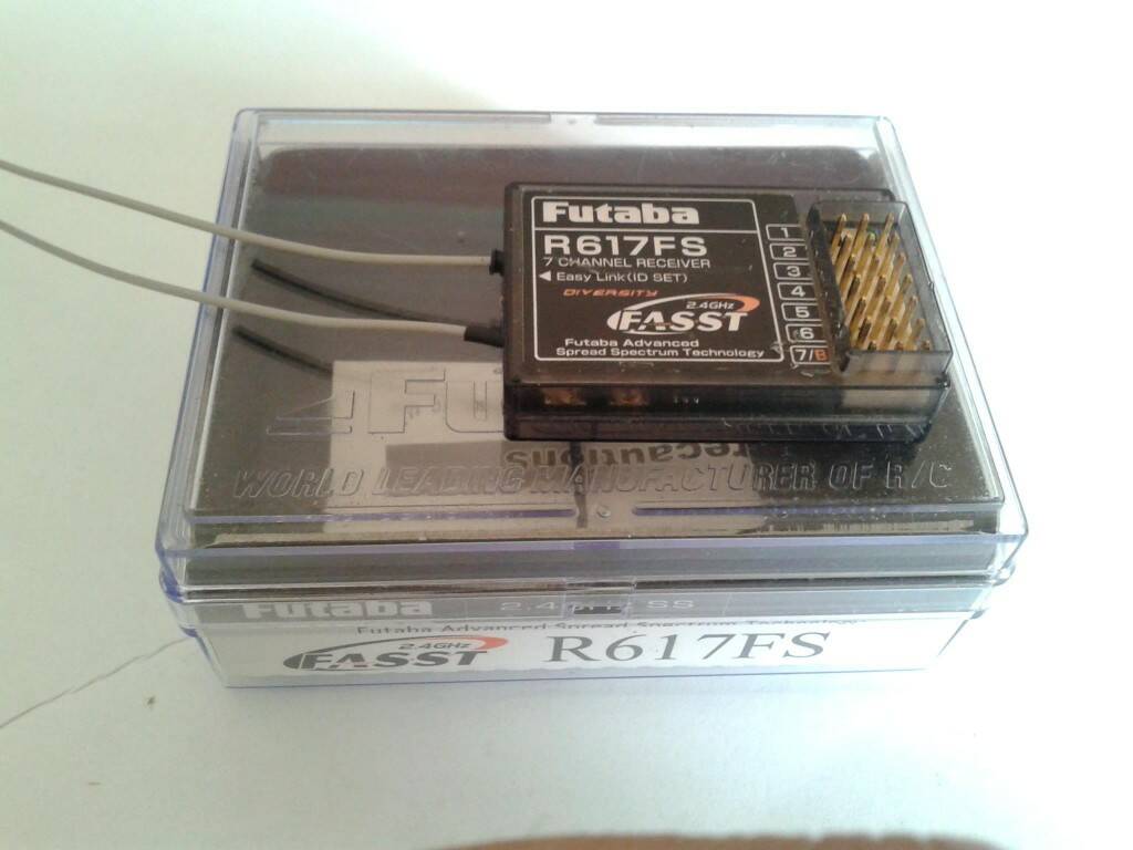 900666_593703640649647_536152001_o.jpg