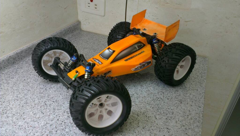 IMAG0022.jpg