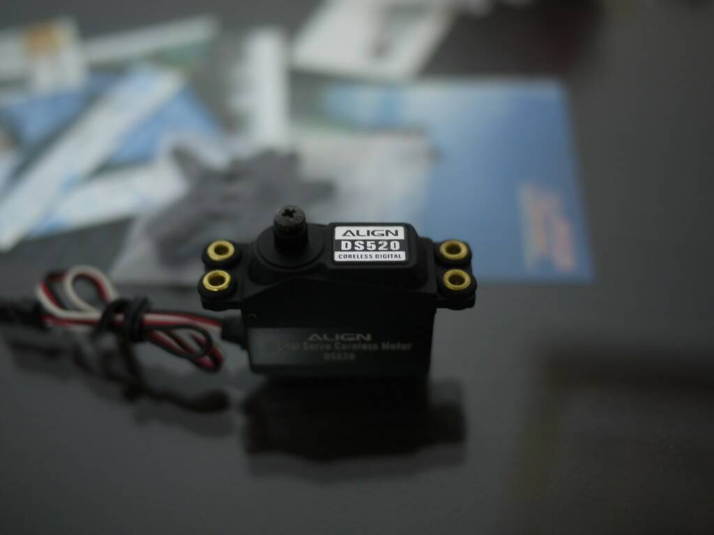 P1250569.jpg