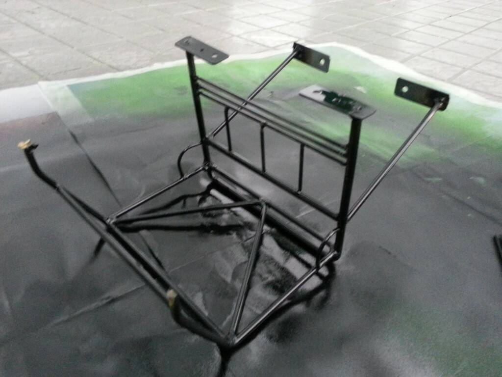 20130416_150223.jpg