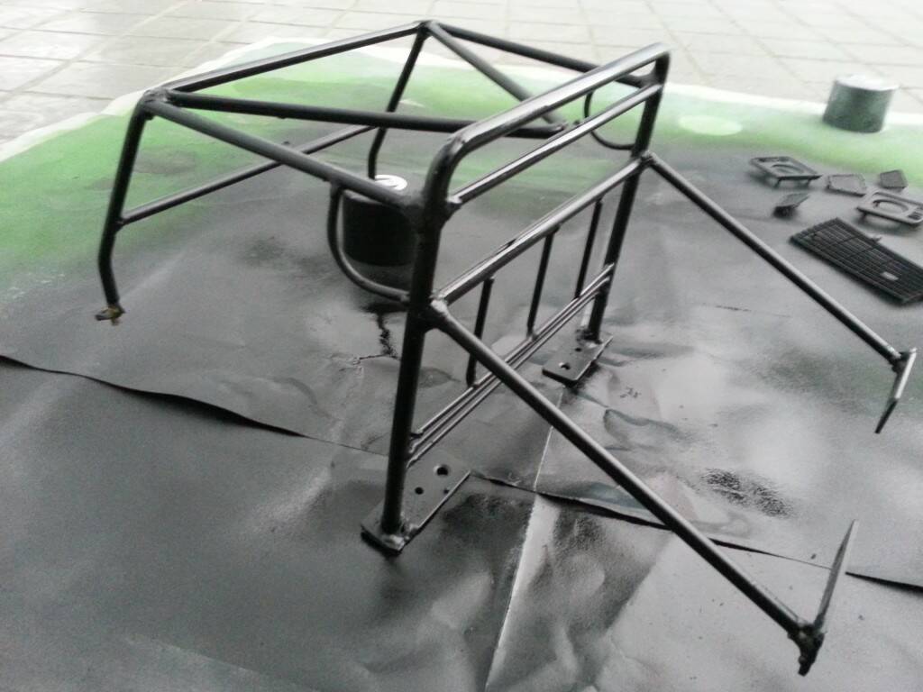 20130416_150313.jpg
