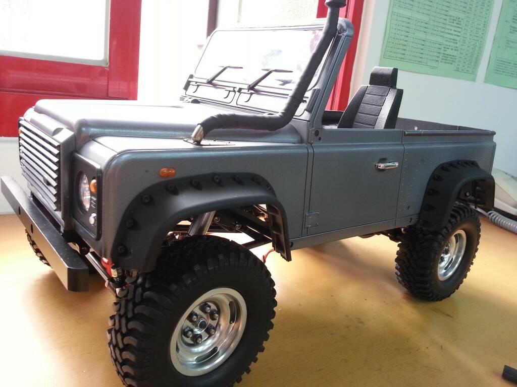 20130416_162449.jpg
