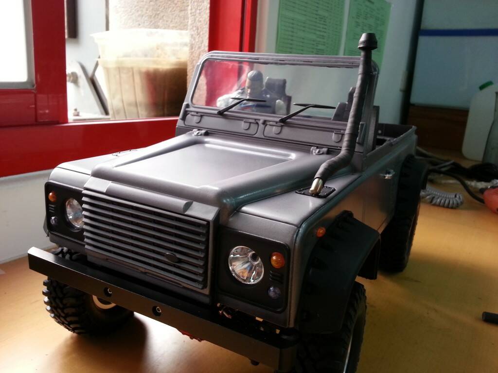 20130416_162457.jpg